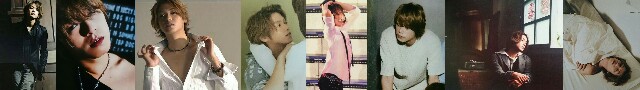 f:id:taradoki:20161029202749j:image
