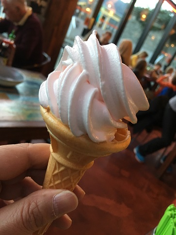 f:id:tarafuku10:20190217173155j:plain
