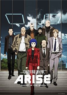 イメージ 7