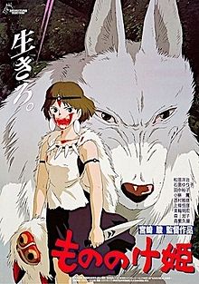 イメージ 10
