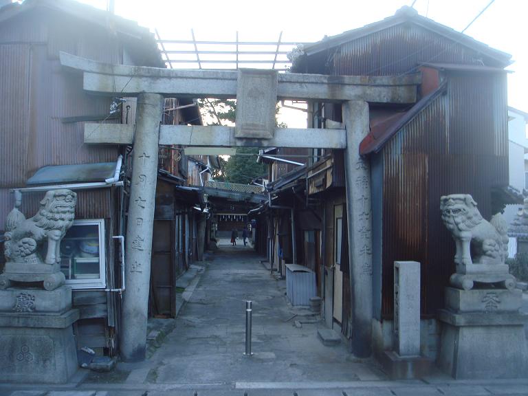 イメージ 6