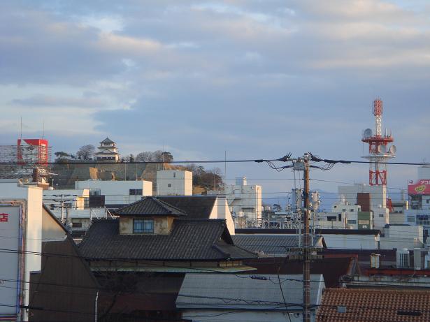 イメージ 7