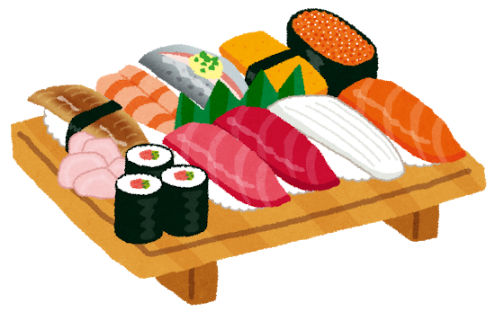 f:id:tarafuku10:20190927042248p:plain