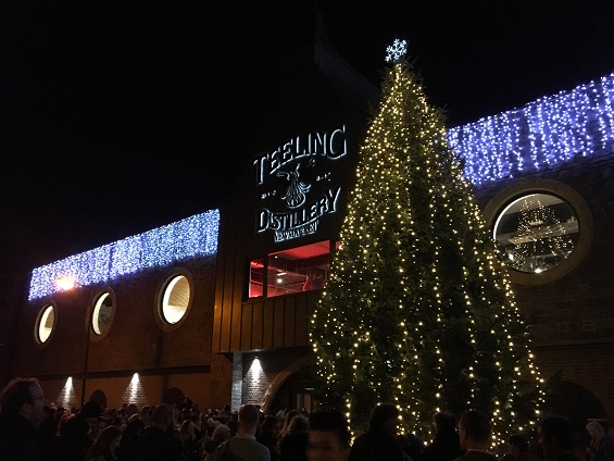 f:id:tarafuku10:20191205094922j:plain