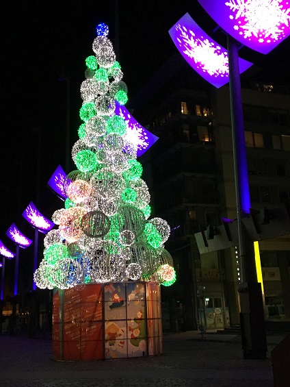 f:id:tarafuku10:20191205095007j:plain