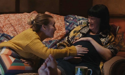 f:id:tarafuku10:20191227121009j:plain