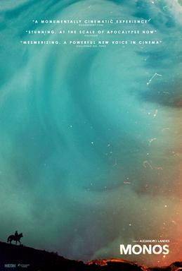 f:id:tarafuku10:20191228074401j:plain