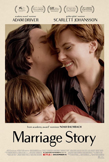 f:id:tarafuku10:20191228074419p:plain