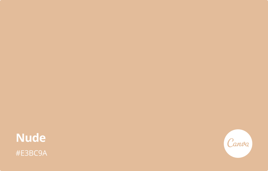 f:id:tarafuku10:20200228002801p:plain