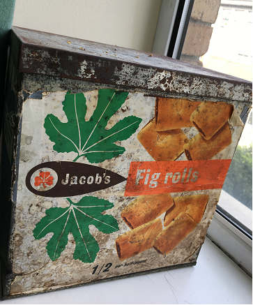 f:id:tarafuku10:20200423235356p:plain f:id:tarafuku10:20200423235356p:plain