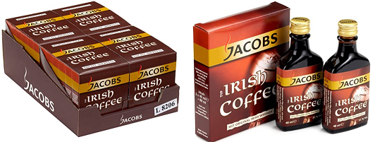 f:id:tarafuku10:20200423235722p:plain f:id:tarafuku10:20200423235722p:plain