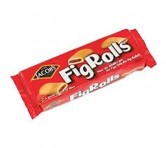 f:id:tarafuku10:20200424000120j:plain f:id:tarafuku10:20200424000120j:plain