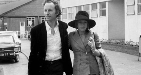 マリアンヌ フェイスフルのアイルランド人の恋人 たらのコーヒー屋さん 2 店舗目