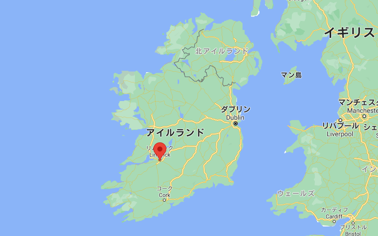 f:id:tarafuku10:20210702214944p:plain