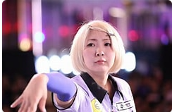 f:id:tarafuku10:20210818235931p:plain