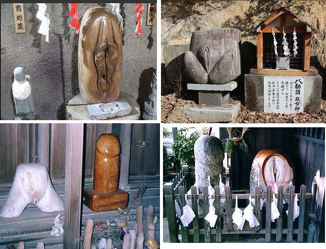 f:id:tarafuku10working:20200227230403j:plain