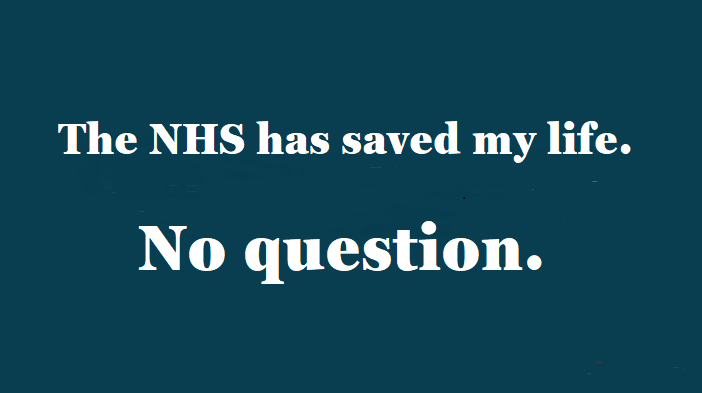 f:id:tarafuku10working:20200414212336p:plain f:id:tarafuku10working:20200414212336p:plain