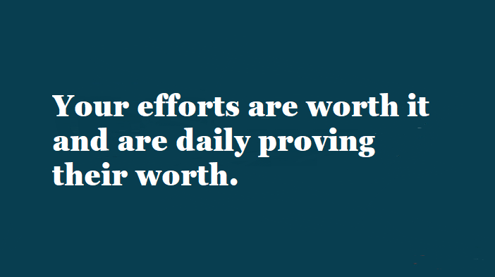 f:id:tarafuku10working:20200414212355p:plain f:id:tarafuku10working:20200414212355p:plain