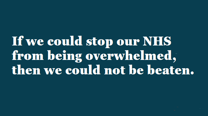 f:id:tarafuku10working:20200414212416p:plain f:id:tarafuku10working:20200414212416p:plain