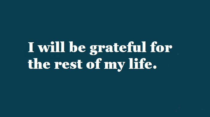 f:id:tarafuku10working:20200414212547p:plain f:id:tarafuku10working:20200414212547p:plain