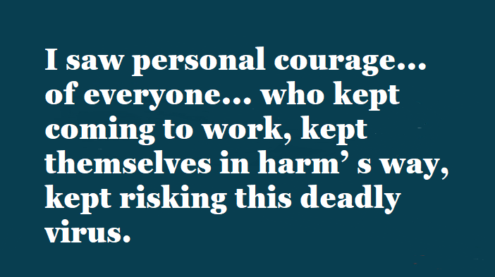 f:id:tarafuku10working:20200414212559p:plain f:id:tarafuku10working:20200414212559p:plain