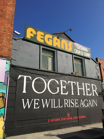 f:id:tarafuku10working:20200414213017j:plain f:id:tarafuku10working:20200414213017j:plain