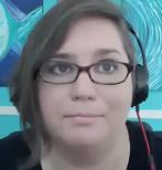 f:id:tarafuku10working:20200816222437p:plain