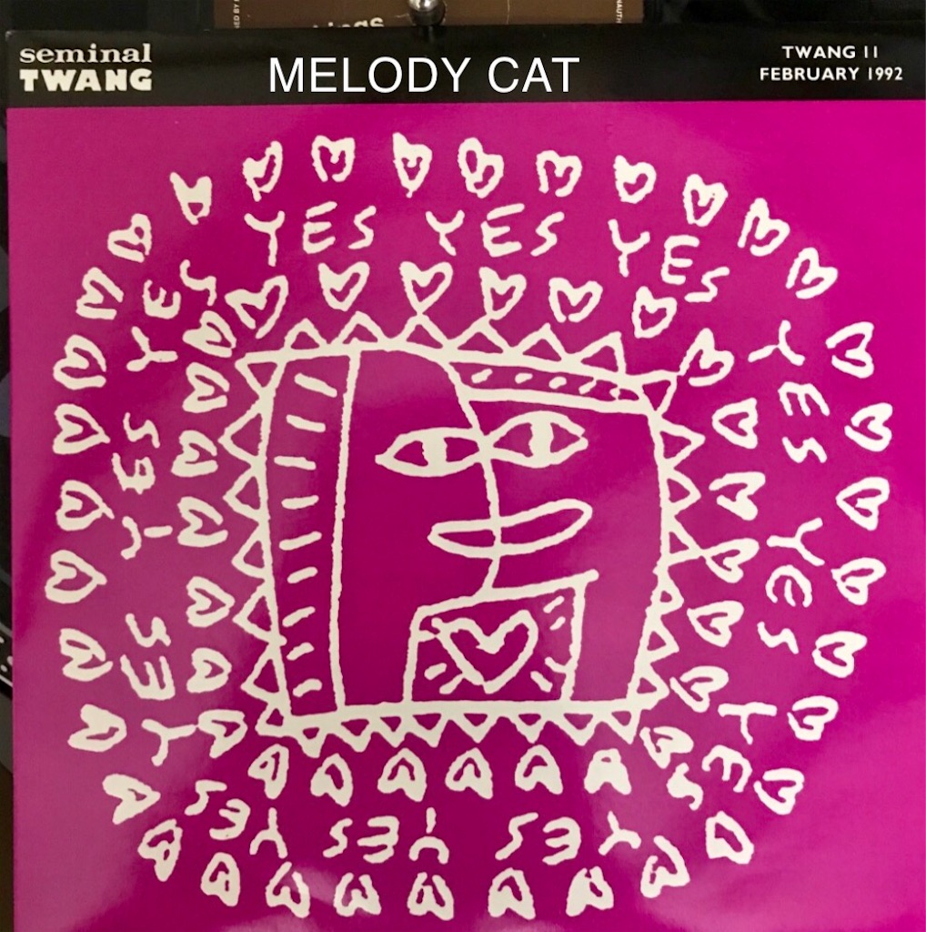 イベント紹介（前編） - Happy Day,Happy Time!