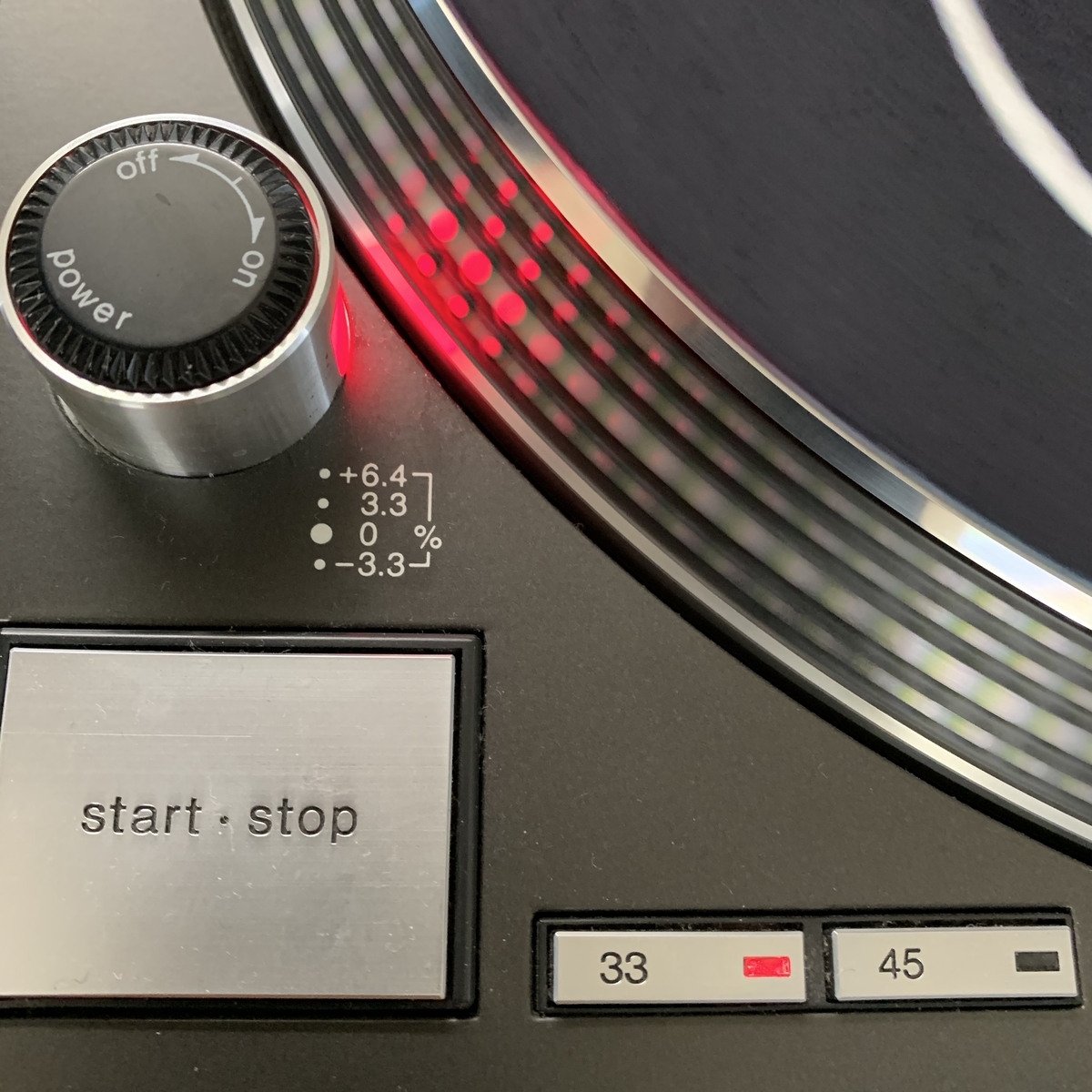 SPEC+ AP-30　ターンテーブル　アナログプレーヤー　テクニクス 91Bl4l1ThzL._AC_SY200_QL15_.jpg