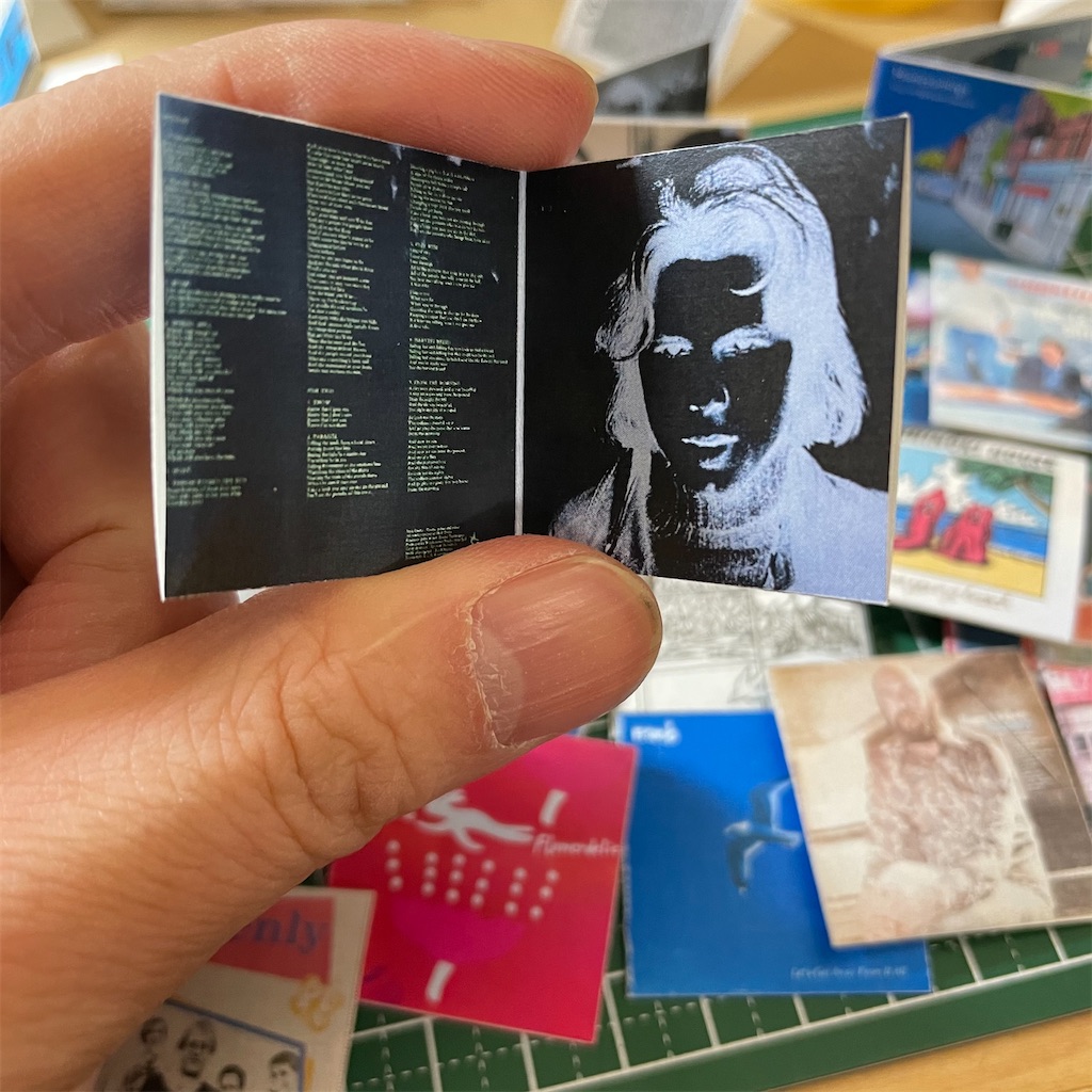 f:id:tarai-hdht:20210107001021j:image f:id:tarai-hdht:20210107001021j:image