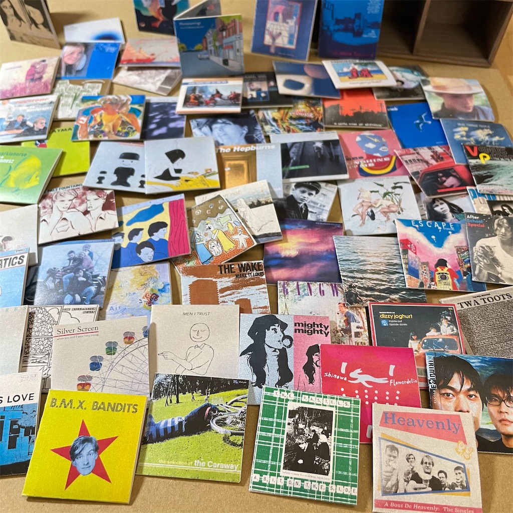 f:id:tarai-hdht:20210114203809j:plain