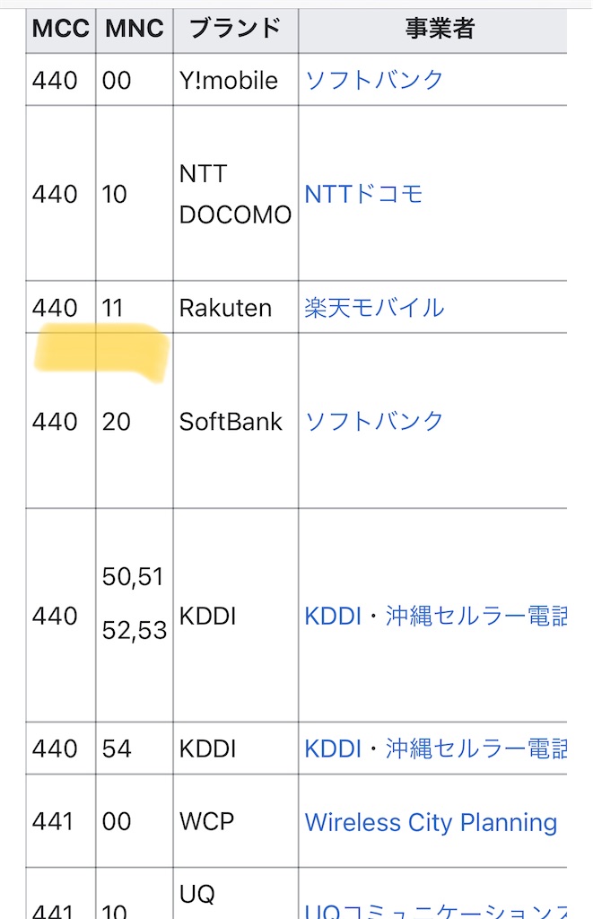 f:id:tarako880jp:20201028073800j:image f:id:tarako880jp:20201028073800j:image
