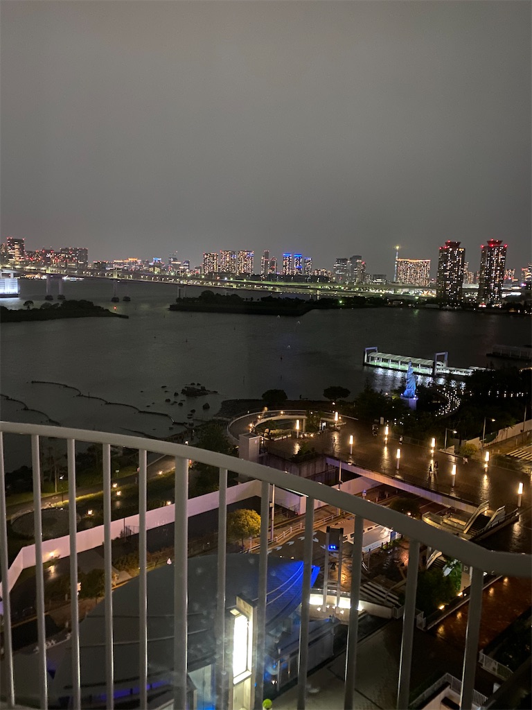 f:id:tarako880jp:20210510073853j:image f:id:tarako880jp:20210510073853j:image