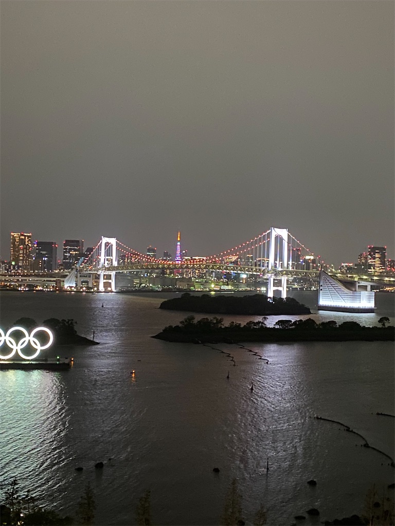 f:id:tarako880jp:20210510073856j:image f:id:tarako880jp:20210510073856j:image