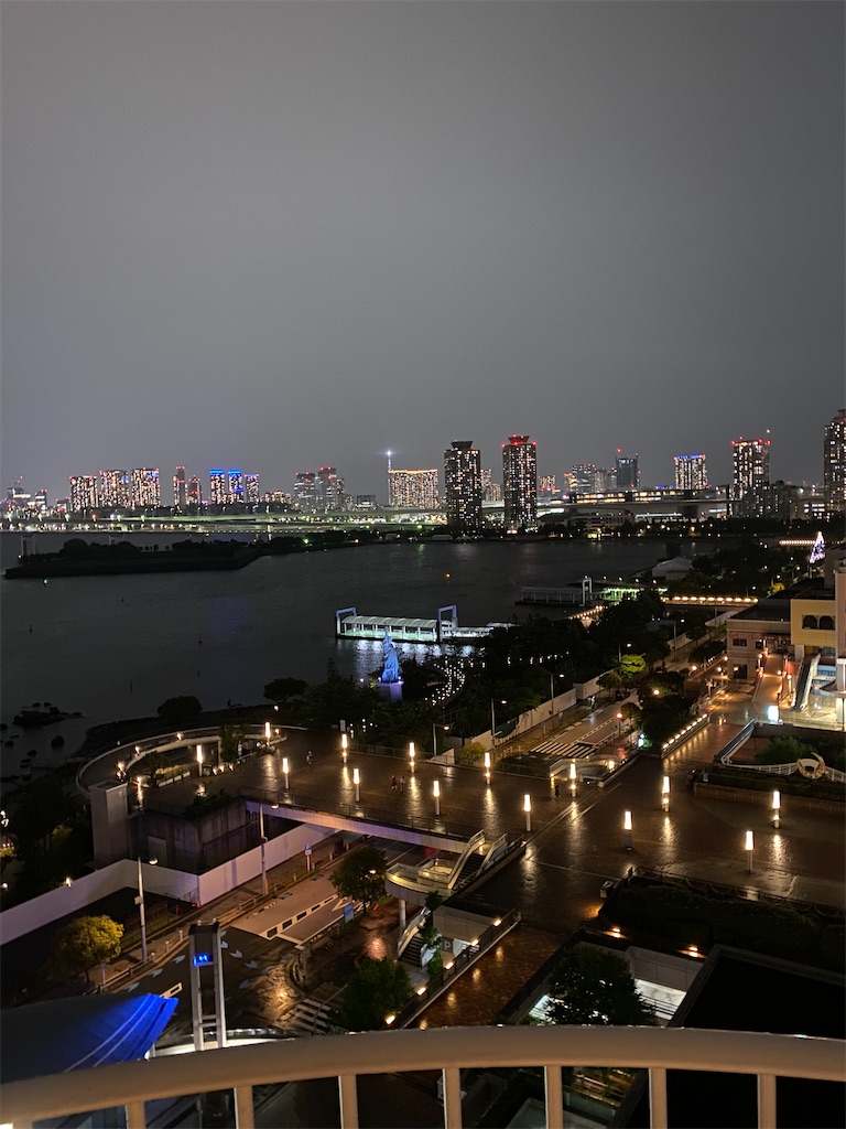 f:id:tarako880jp:20210510073903j:image f:id:tarako880jp:20210510073903j:image