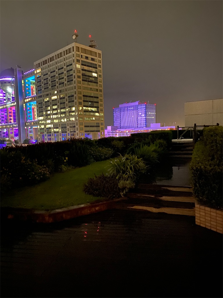 f:id:tarako880jp:20210510073906j:image f:id:tarako880jp:20210510073906j:image