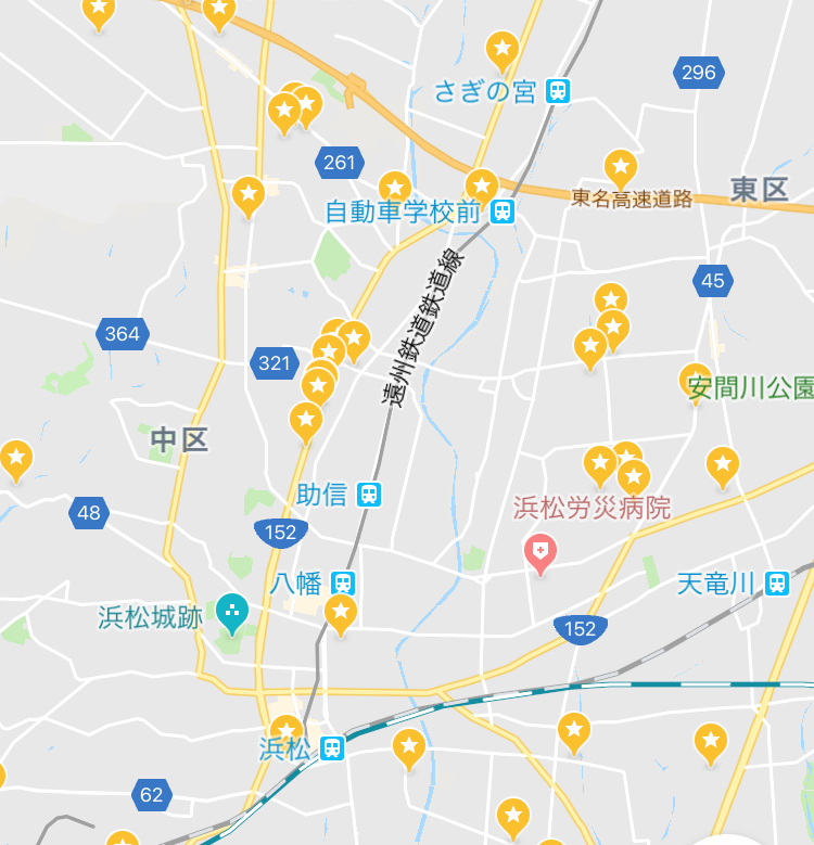 f:id:tarakobooks:20190214225013p:plain f:id:tarakobooks:20190214225013p:plain