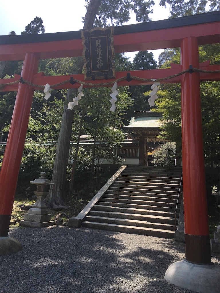 f:id:tarakocheese:20180222214701j:image
