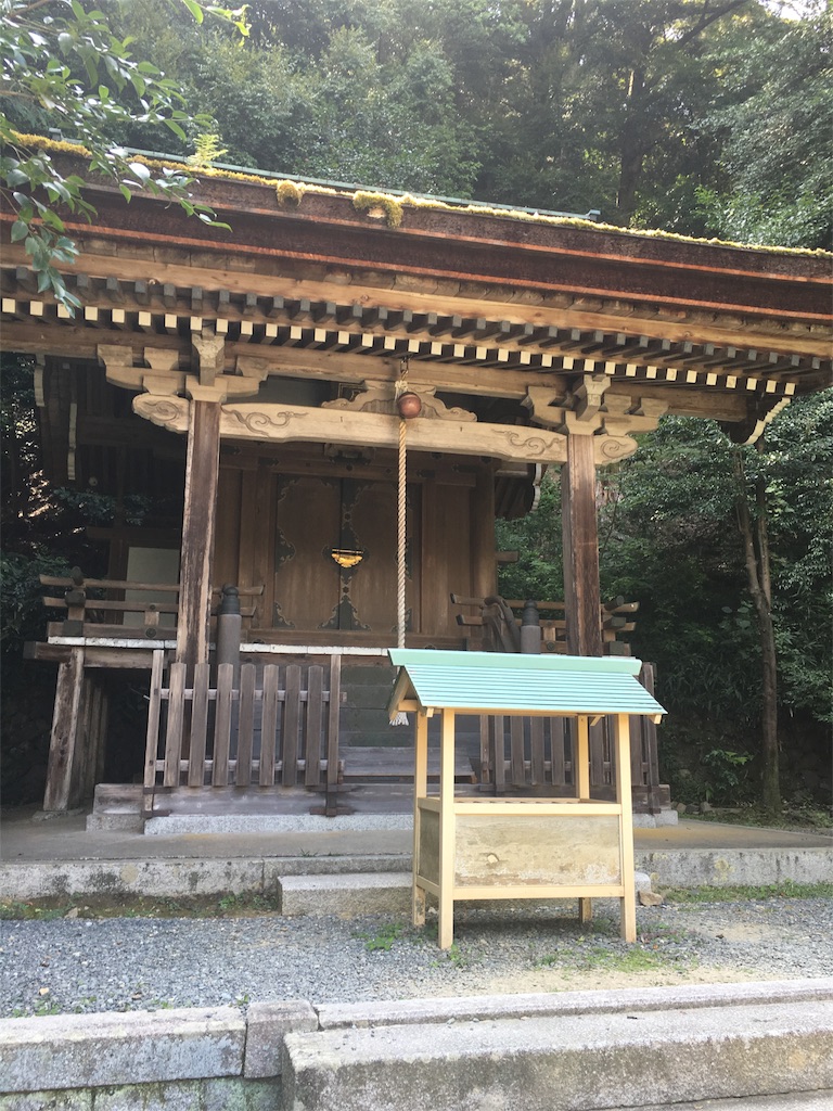 f:id:tarakocheese:20180222215105j:image