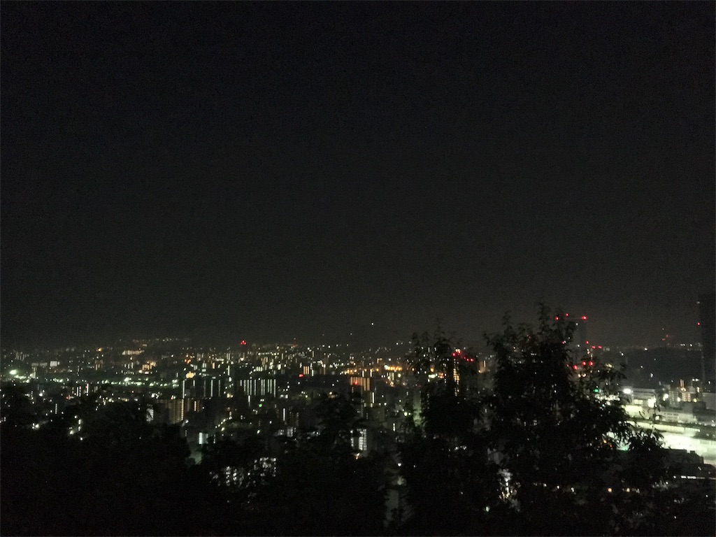 f:id:tarakocheese:20181118233109j:image