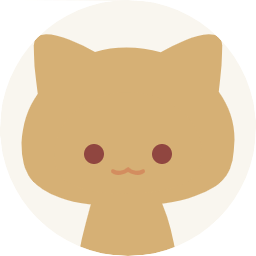 くうた