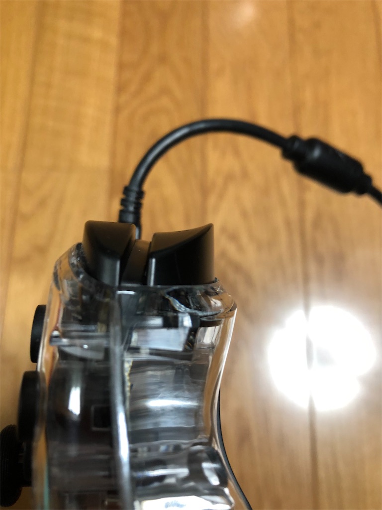 f:id:tarakotori:20191209231512j:image
