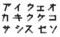 20100831112902