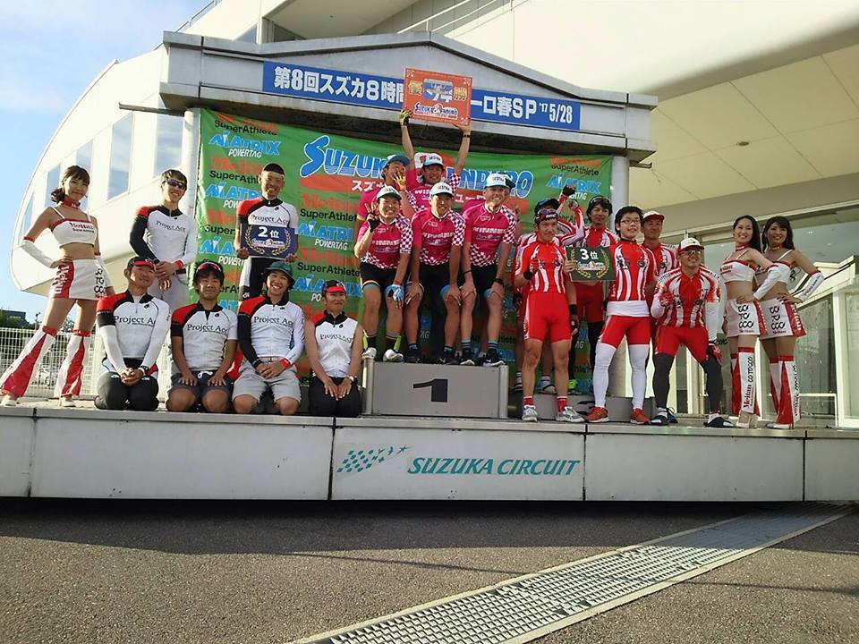 f:id:tarantullara:20170530095655j:plain f:id:tarantullara:20170530095655j:plain