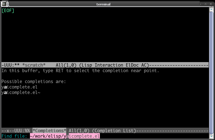f:id:tarao:20101011220852p:image:w480