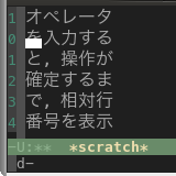 f:id:tarao:20130225223144p:image:right