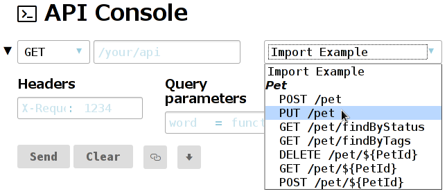 f:id:tarao:20160205134228p:image:w480:right