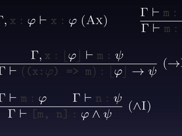 f:id:tarao:20200210222444p:image:w320:right