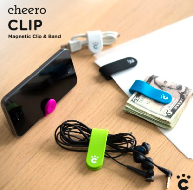 f:id:tarapple:20150401230243p:plain f:id:tarapple:20150401230243p:plain