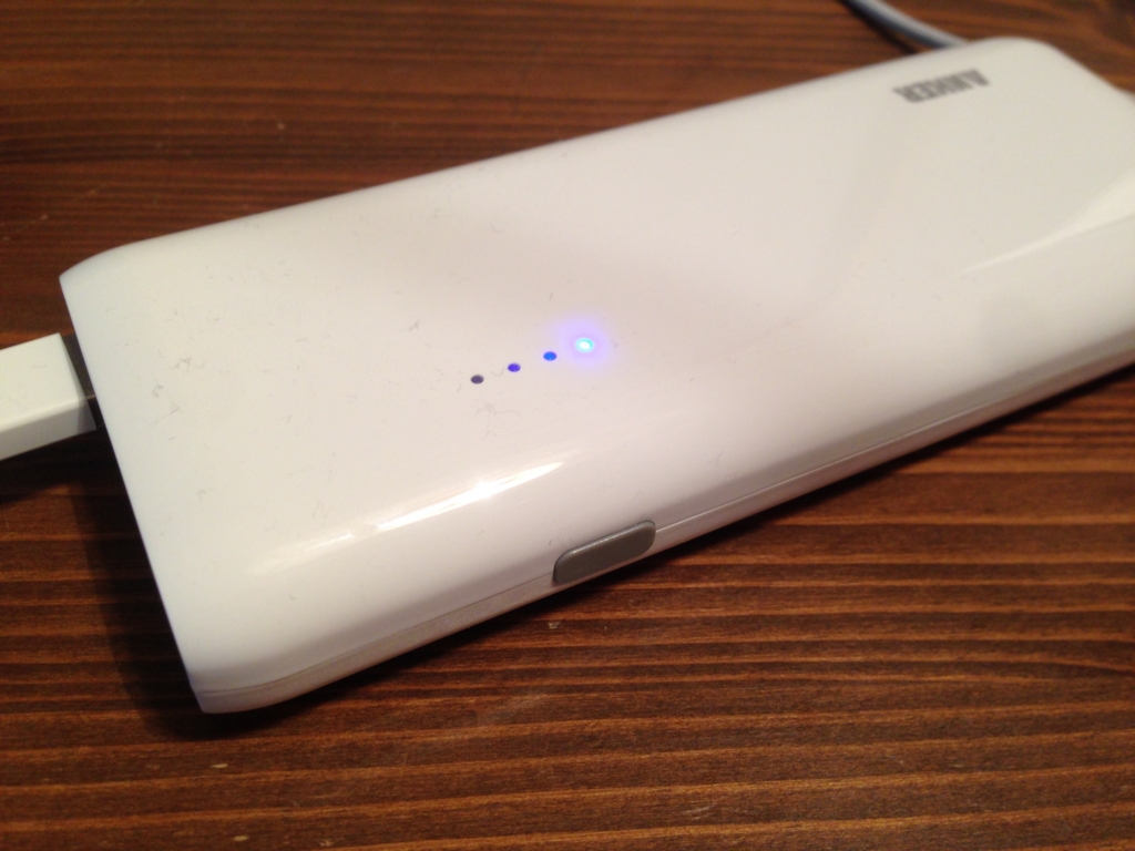 f:id:tarapple:20160429220110j:plain f:id:tarapple:20160429220110j:plain